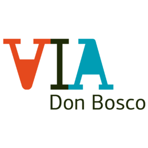 Via-Don-Bosco